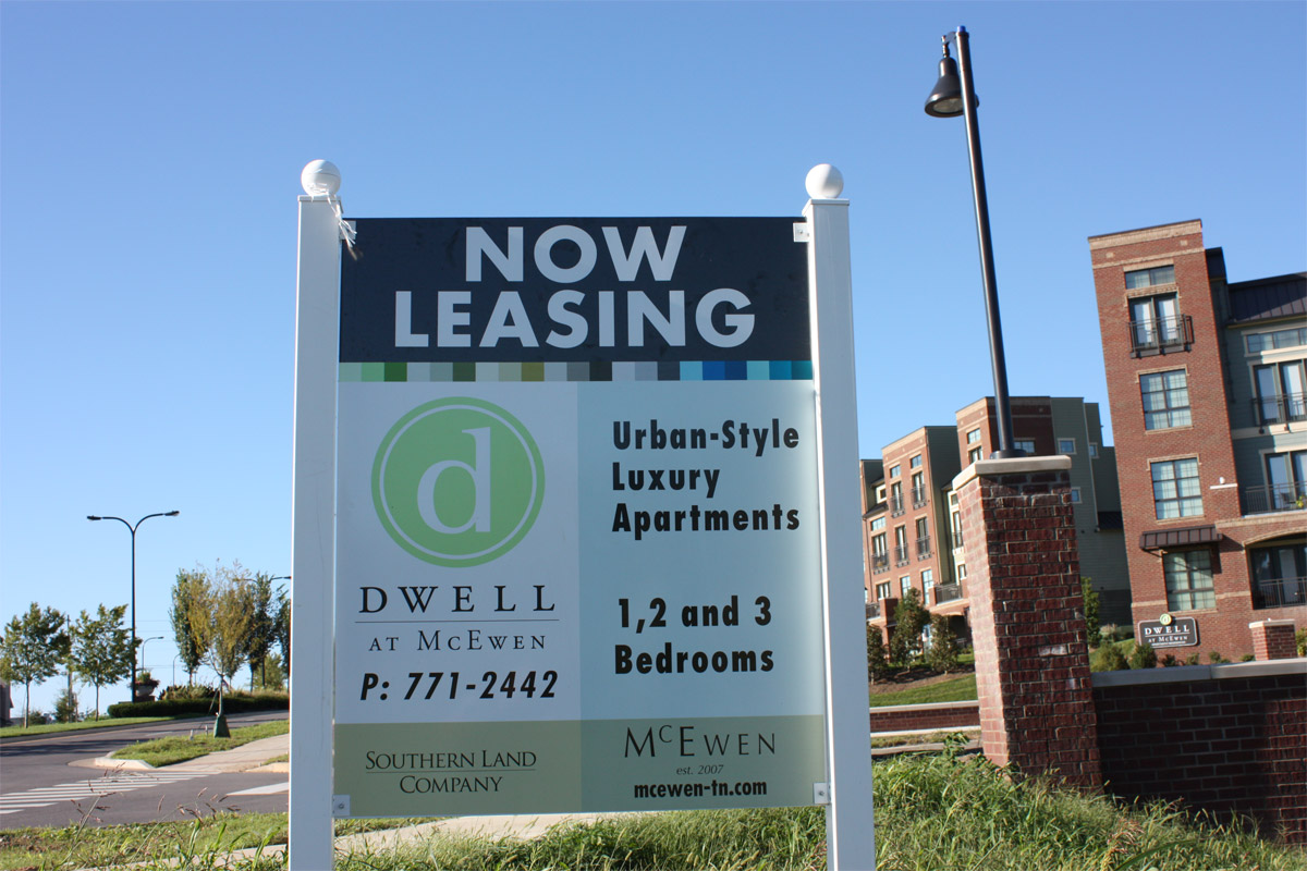 010_Dwell_real_estate_sign.jpg.jpg