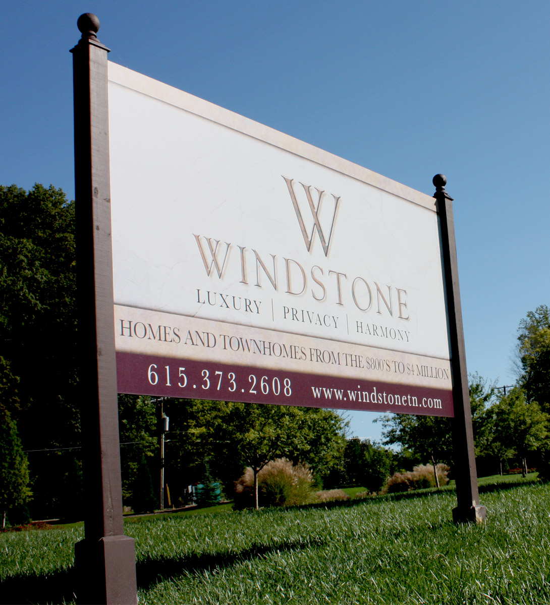 050_Windstone_real_estate_sign.jpg